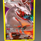 Pokémon TCG: 2015 Reshiram - XY74 - XY: Promos