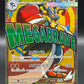 Pokémon TCG: 2025 Japanese Mega Lucario ex - 228/193 - M2a: Mega Dream