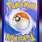 Pokémon TCG: 2025 Drayton 172/131 SV: Prismatic Evolutions