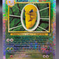 Pokémon TCG: 2002 Kakuna - 50/110 - Legendary Collection Reversed Holo