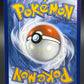 Pokémon TCG: 2023 Charmander 168/165 SV: Scarlet & Violet 151