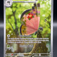 Pokémon TCG: 2024 Vivillon - 193/191 - SV08: Surging Sparks