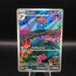 Pokemon TCG 2023 Gloom 198/197 S&V: Obsidean Flames