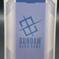 Gundam TCG: Gundam Barbatos 1st Form - Dual Impact (GD02)