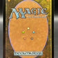 MTG TCG: Hexing Squelcher R 0145 - Lorwyn Eclipsed (ECL)