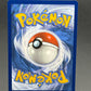 Pokémon TCG 2023 Lucario (Scarlet & Violet Stamp) 114/198  SV: Scarlet & Violet Promos