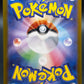 Pokémon TCG: 2024 Japanese Sunflora 102/101 AR SV6: Transformation Mask