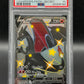 PSA 10 Pokémon TCG: 2020 Charizard V - 79/73 - SWSH: Champions Path - Secret