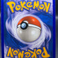 Pokémon TCG: 2002 Pikachu - 124/165 - Expedition