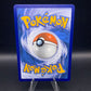 Pokémon TCG: 2024 Nemona - 229/091 - S&V Paldean Fates
