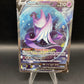 Pokémon TCG: 2021 Galarian Articuno V Chilling Reign 170/198 Alt Art