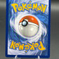 Pokémon TCG: 2016 M Slowbro EX - 27/108 - XY: Evolutions