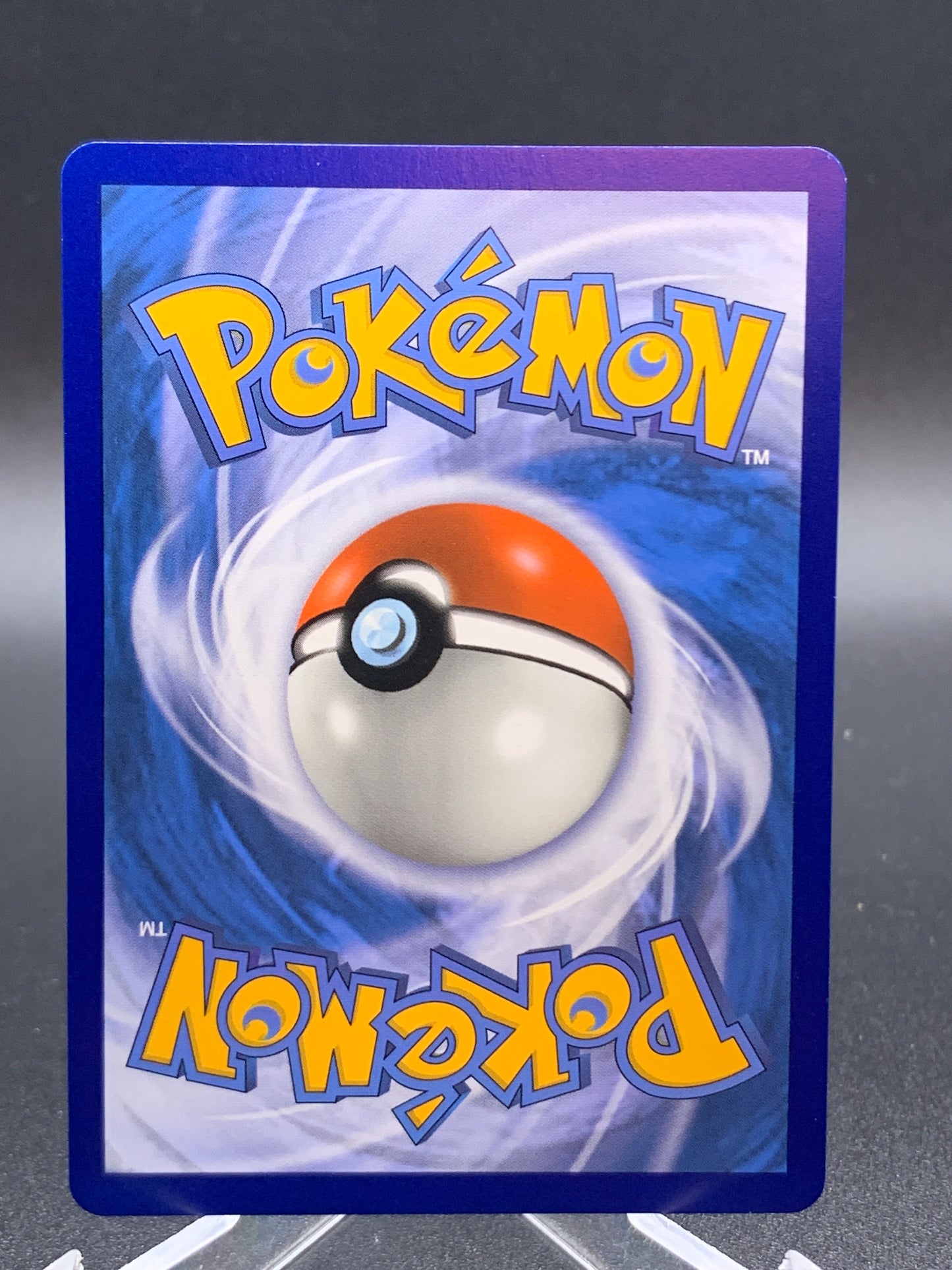 Pokémon TCG: 2020 Piers 187/189 SWSH: Darkness Ablaze