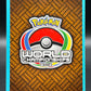 Pokémon TCG: Mewtwo EX 54/99 - 2012 (Igor Costa) - World Championship Decks