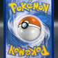 Pokémon TCG: 2016 All-Night 96/122 - XY: BREAKpoint