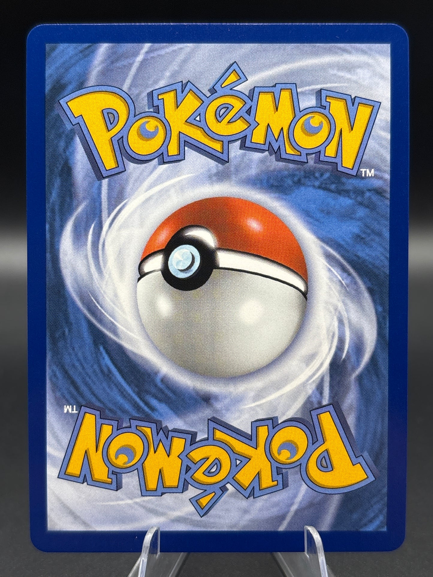 Pokémon TCG: 2026 Mega Meganium ex -  272/217  - ME: Ascended Heroes