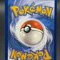 Pokémon TCG 2024 Slakoth 212/191  S&V: Surging Sparks