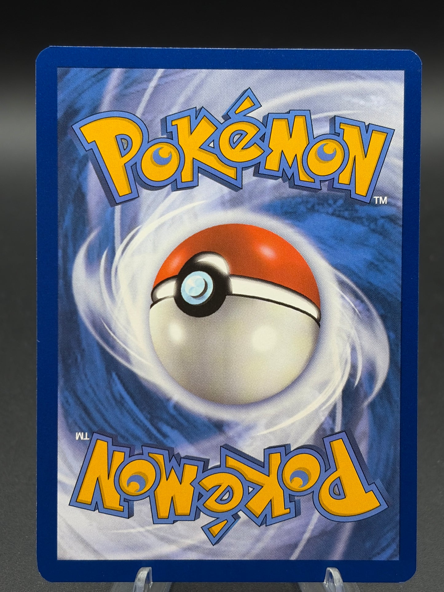 Pokémon TCG 2024 Slakoth 212/191  S&V: Surging Sparks