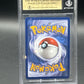Beckett 9.5 Pokemon: 2025 Cynthia's Roserade 184/182 - Destine Rivals