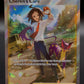 Pokémon TCG: 2023 Cheren's Care GG58/GG70 SWSH: Crown Zenith Galarian Gallery