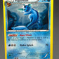 Pokémon TCG: 2015 Vaporeon - 22/98 (Cosmos Holo)