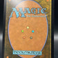 MTG TCG: Leonardo, Sewer Samurai (Borderless) - Teenage Mutant Ninja Turtles (TMT)