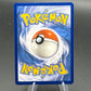 Pokémon TCG: 2023 Veluza 192/182 S&V: Paradox Rift