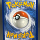 Pokémon TCG: 2026 Froakie - #060 - ME: Mega Evolution Promo