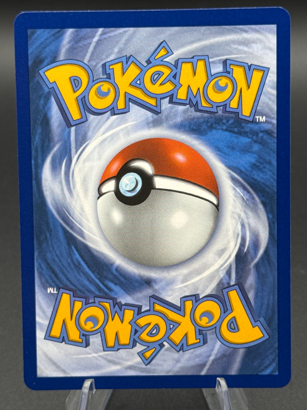 Pokémon TCG: 2026 Froakie - #060 - ME: Mega Evolution Promo