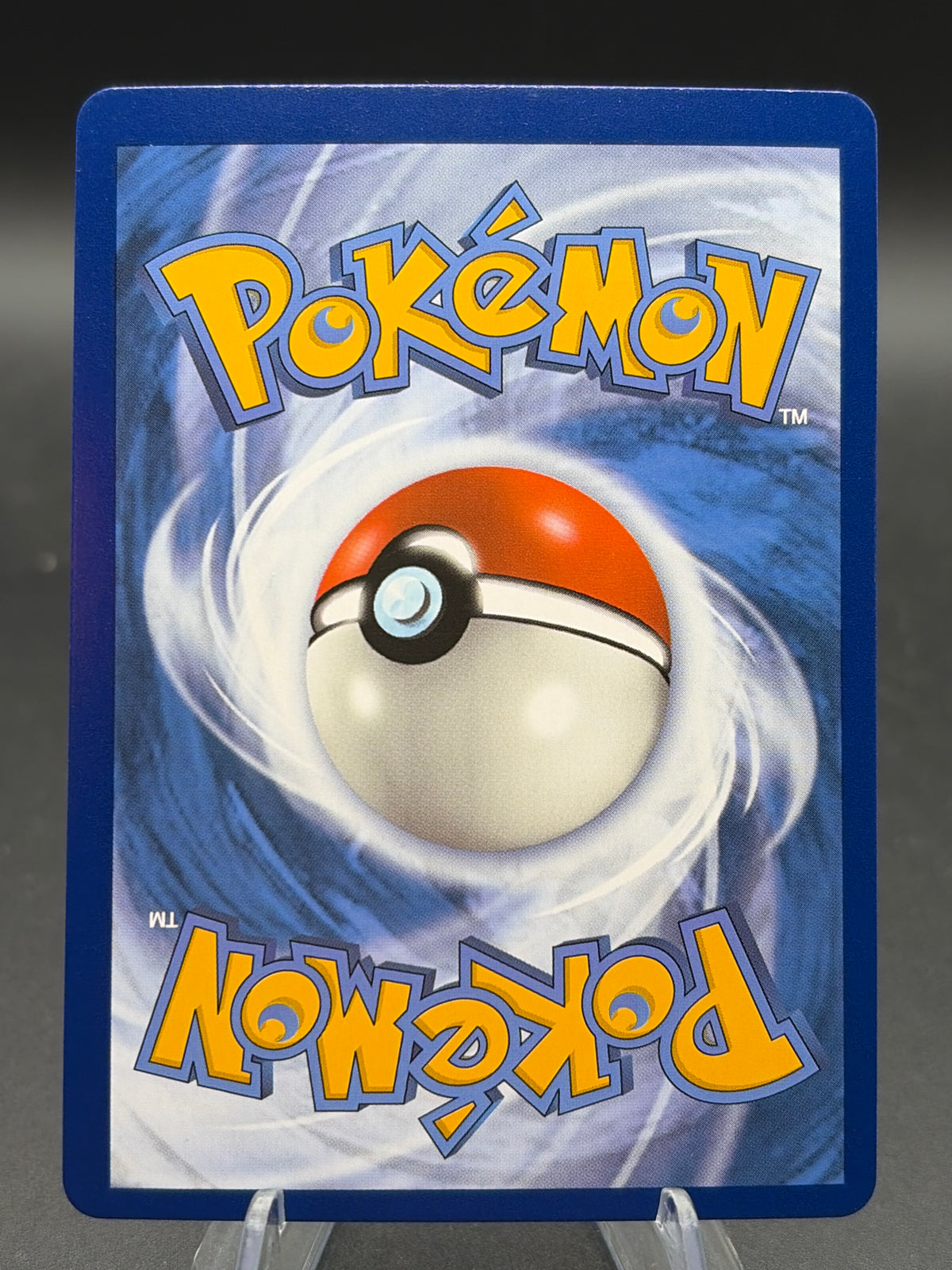 Pokemon TCG: 2022 Radiant Venusaur 004/078 - Pokemon Go