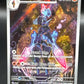 Pokémon TCG: 2024 Ceruledge 197/191 - SV: Surging Sparks