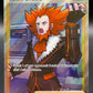 Pokémon TCG: 2022 Boss's Orders TG24/TG30 - SWSH11: Lost Origin Trainer Gallery
