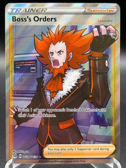 Pokmon TCG: Sword & Shield Singles Epic Trading Collectibles Pokmon TCG: Sword & Shield Singles Epic Trading Collectibles
