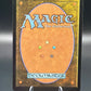 MTG TCG: 2026 Molecule Man (Extended Art) - 0292 - Commander: Marvel Super Heroes (MSC)
