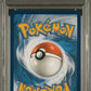 PSA 10 Pokémon TCG: 2024 Penny 239/091 S&V: Paldean Fates