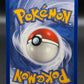 Pokémon TCG: 2004 Grimer - EX Team Rocket Returns (RR)