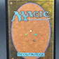 MTG TCG: Brilliant Wings R 0454 - Commander: FINAL FANTASY