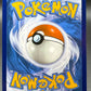 Pokémon TCG: 2024 Eevee ex - 075/131 - SV: Prismatic Evolutions