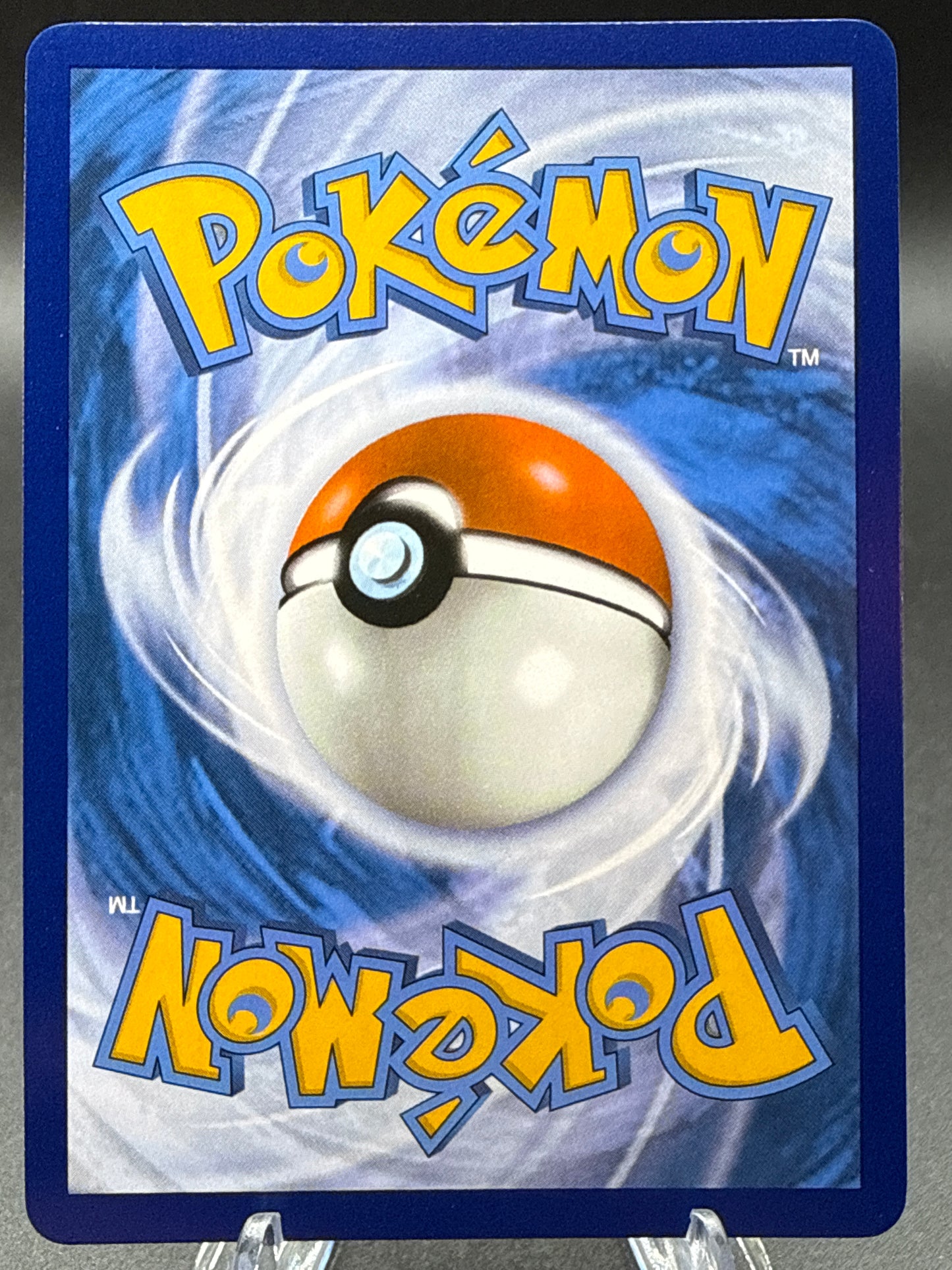 Pokémon TCG: 2024 Eevee ex - 075/131 - SV: Prismatic Evolutions