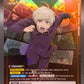 Union Arena TCG: Toge Inumaki (005) (SR*) UE03BT: Jujutsu Kaisen