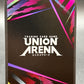 Union Arena TCG: Alex Louis Armstrong (037) (R*) UE09BT: FULLMETAL ALCHEMIST