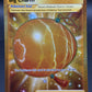 Pokémon TCG: 2020 Big Charm 206/192 SW&SH Rebel Clash Gold