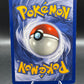 Pokémon TCG: 1999 1st Edition Machamp 8/102 Base Set Holo
