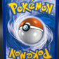 Pokémon TCG: 2010 Nidorina 45/102 Triumphant Reverse-Holo