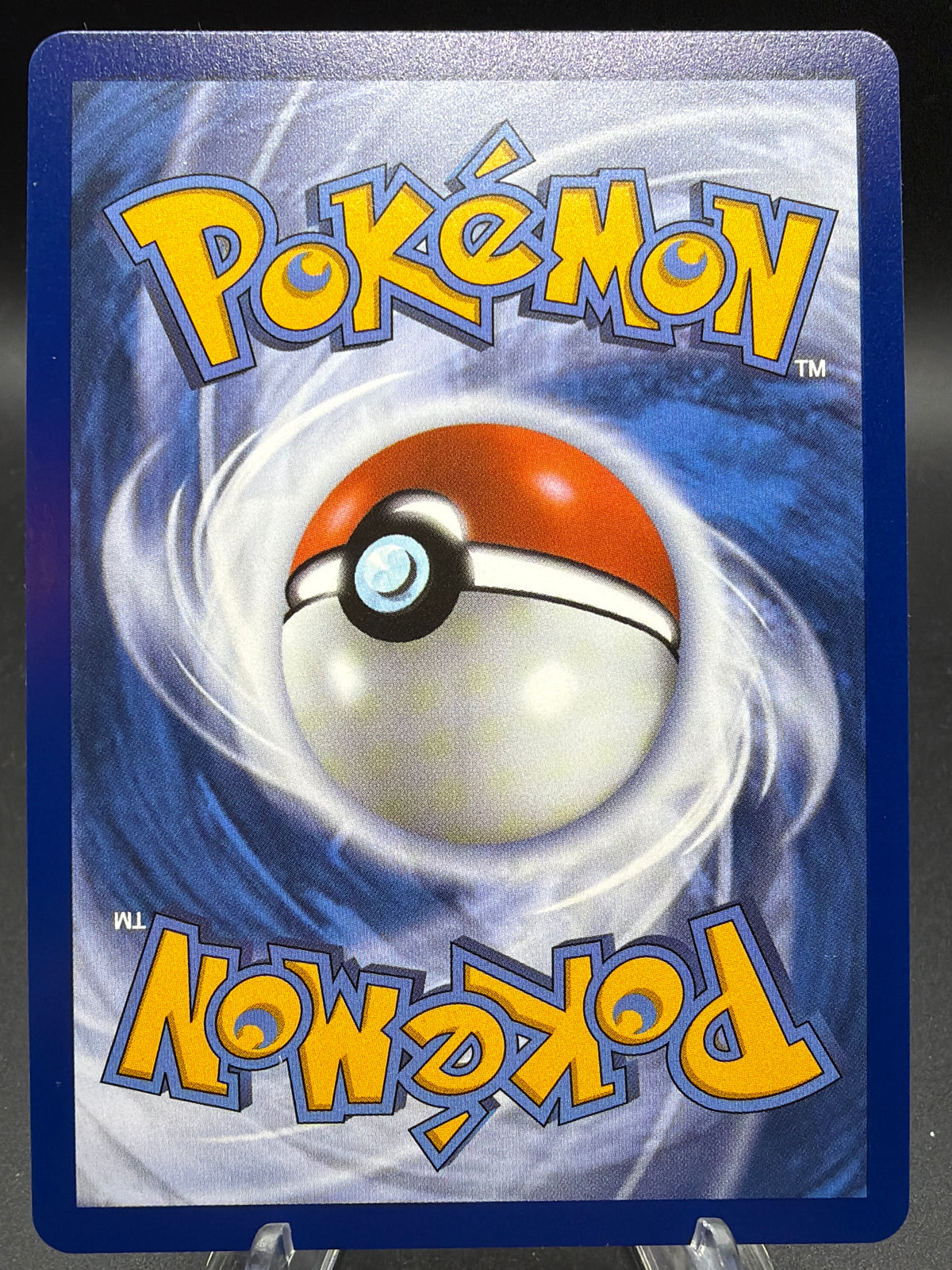 Pokémon TCG: 2026 Dark Tyranitar - ME: 30th Celebration Classic Collection (30C)