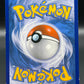 Pokémon TCG: 2012 Dusknoir 63/149 - Boundaries Crossed
