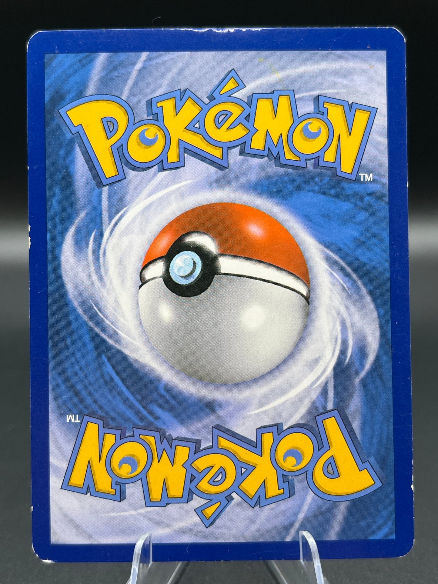 Pokémon TCG: 2012 Dusknoir 63/149 - Boundaries Crossed