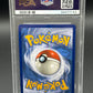 PSA 10 Pokémon TCG: 2019 Misty’s Favor 235/236 SM: Unified Minds
