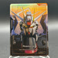 Gundam TCG: Resource - R-008 - C+ - Newtype Rising (GD01)