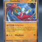 Pokémon TCG: 2025 Hawlucha - 007 (Prerelease) - SV: Scarlet & Violet Promo Cards (SVP)